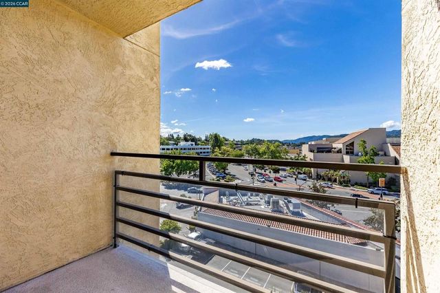 1201 Alta Vista Dr 206, Walnut Creek, CA 94596