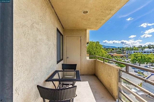 1201 Alta Vista Dr 206, Walnut Creek, CA 94596