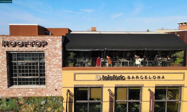 1201 Alta Vista Dr 206, Walnut Creek, CA 94596