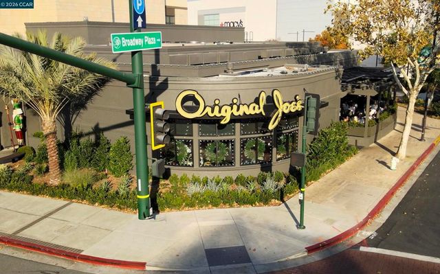 1201 Alta Vista Dr 206, Walnut Creek, CA 94596