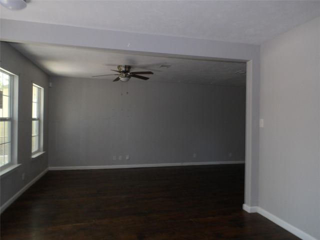 5783 Westover Street, Houston, TX 77033