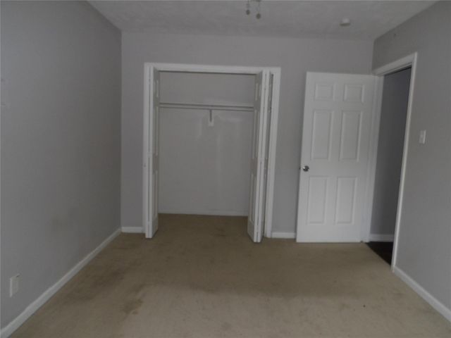 5783 Westover Street, Houston, TX 77033