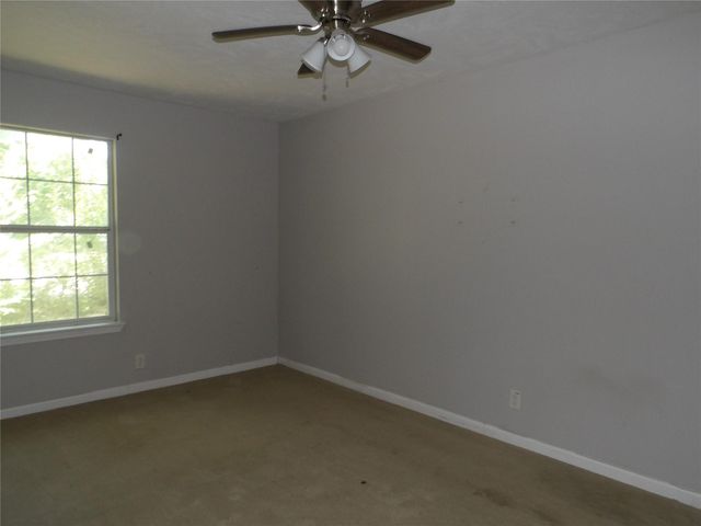 5783 Westover Street, Houston, TX 77033