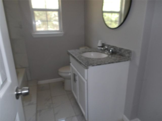 5783 Westover Street, Houston, TX 77033