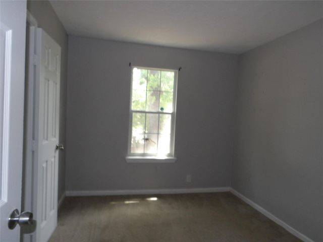 5783 Westover Street, Houston, TX 77033