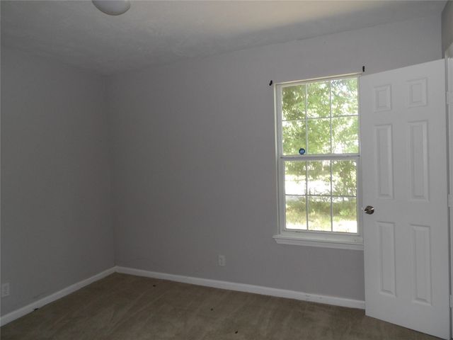 5783 Westover Street, Houston, TX 77033
