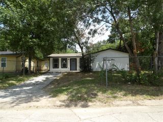 5783 Westover Street, Houston, TX 77033