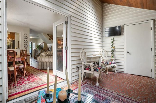 6176 Wintergreen Rd, Norcross, GA 30093