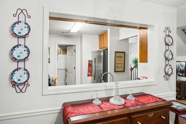 6176 Wintergreen Rd, Norcross, GA 30093