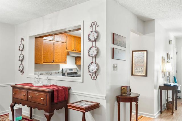 6176 Wintergreen Rd, Norcross, GA 30093