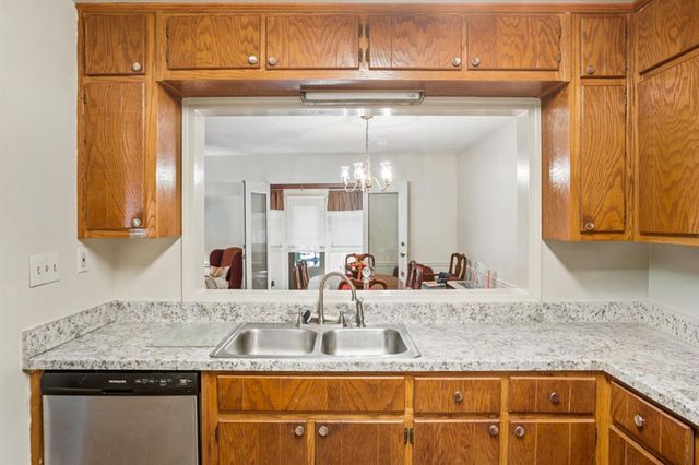 6176 Wintergreen Rd, Norcross, GA 30093