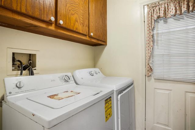 6176 Wintergreen Rd, Norcross, GA 30093