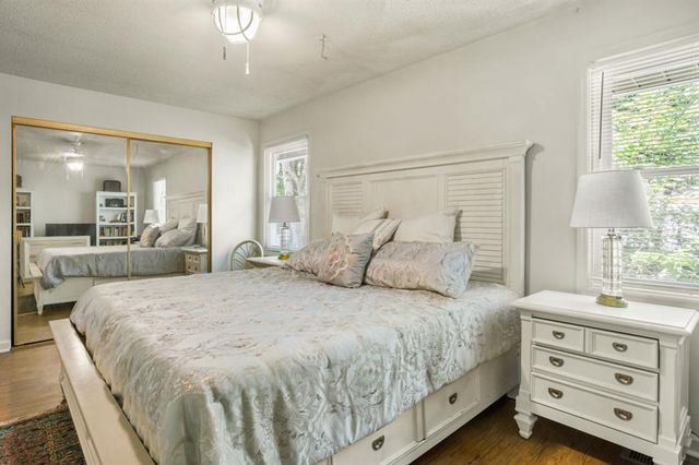 6176 Wintergreen Rd, Norcross, GA 30093