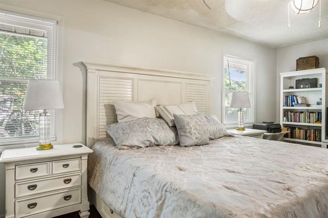 6176 Wintergreen Rd, Norcross, GA 30093