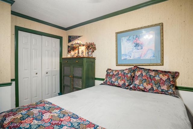 6176 Wintergreen Rd, Norcross, GA 30093
