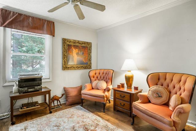 6176 Wintergreen Rd, Norcross, GA 30093