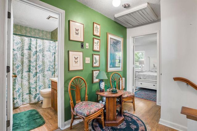 6176 Wintergreen Rd, Norcross, GA 30093