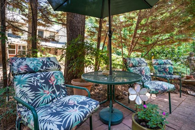 6176 Wintergreen Rd, Norcross, GA 30093