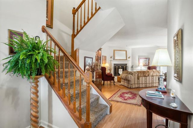 6176 Wintergreen Rd, Norcross, GA 30093