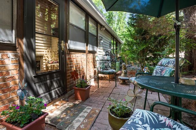 6176 Wintergreen Rd, Norcross, GA 30093