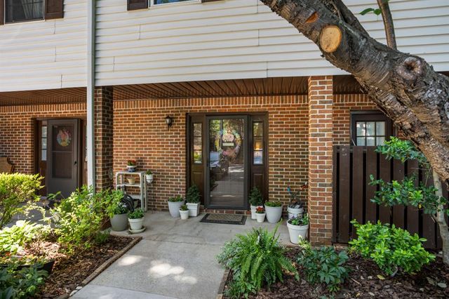 6176 Wintergreen Rd, Norcross, GA 30093