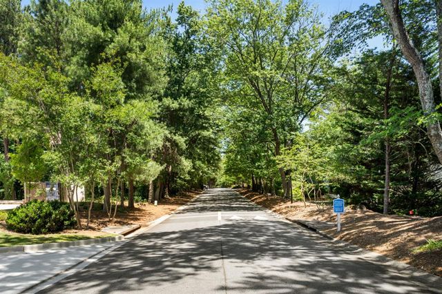 6176 Wintergreen Rd, Norcross, GA 30093