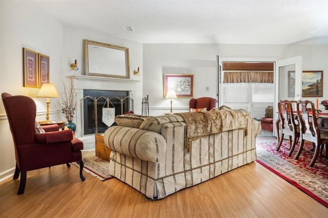 6176 Wintergreen Rd, Norcross, GA 30093