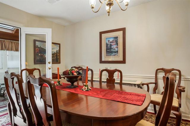 6176 Wintergreen Rd, Norcross, GA 30093