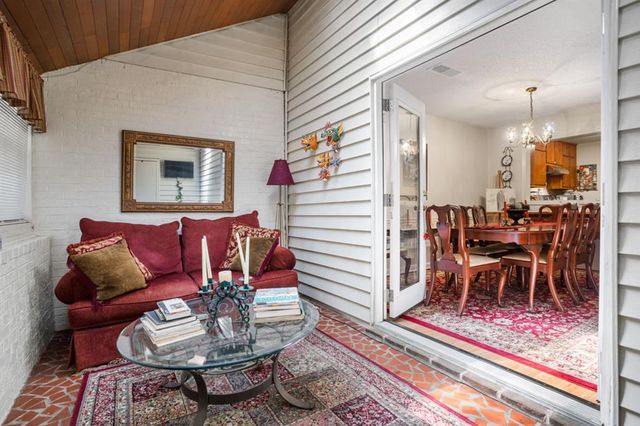 6176 Wintergreen Rd, Norcross, GA 30093