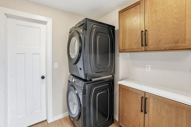 W541 Madison AVENUE, Ixonia, WI 53036