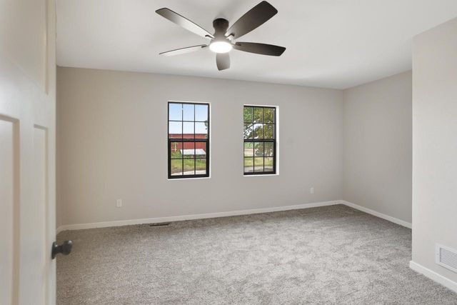 W541 Madison AVENUE, Ixonia, WI 53036