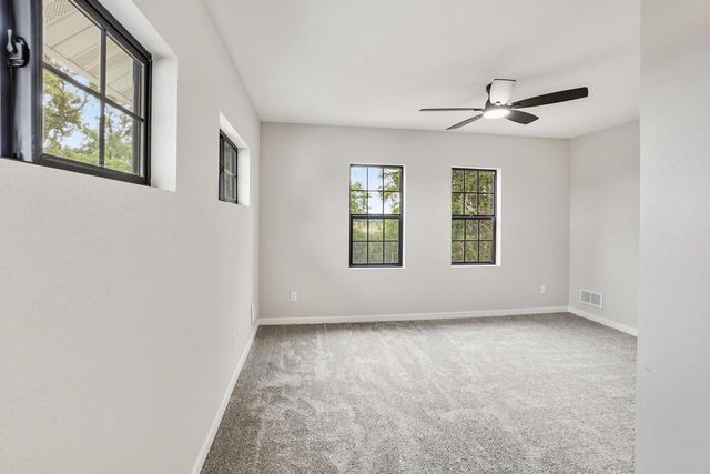 W541 Madison AVENUE, Ixonia, WI 53036