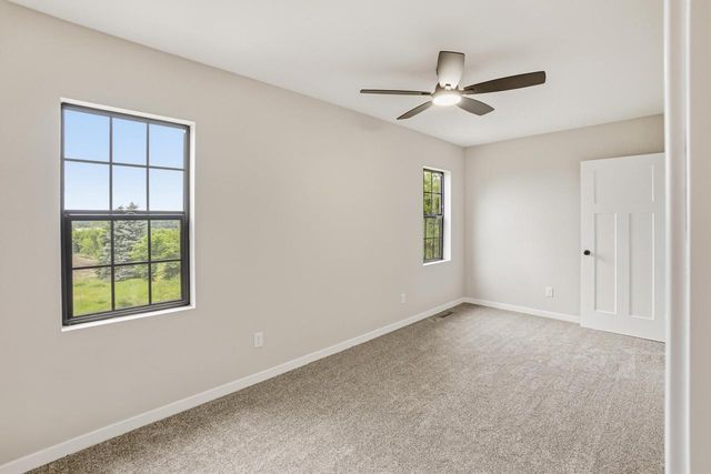 W541 Madison AVENUE, Ixonia, WI 53036