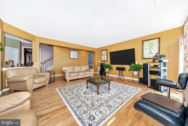 18307 MISTY ACRES DR, Hagerstown, MD 21740
