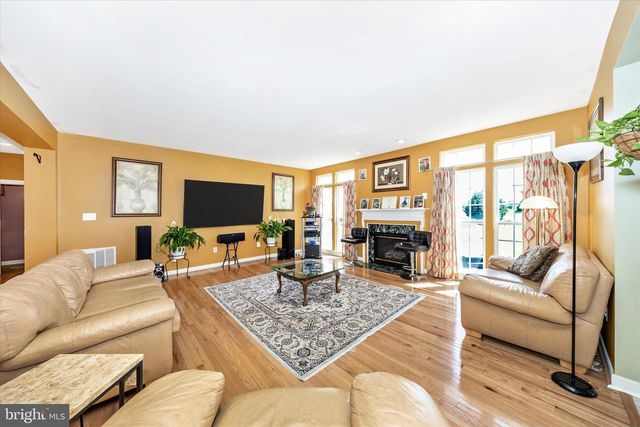 18307 MISTY ACRES DR, Hagerstown, MD 21740