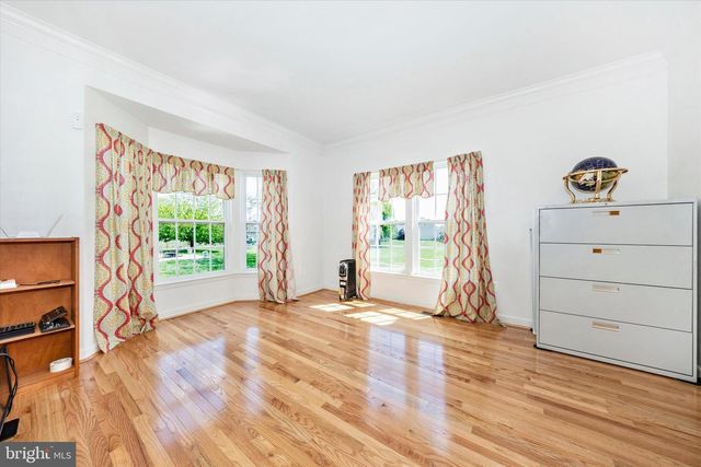 18307 MISTY ACRES DR, Hagerstown, MD 21740