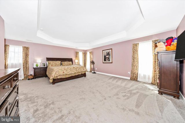 18307 MISTY ACRES DR, Hagerstown, MD 21740