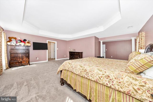 18307 MISTY ACRES DR, Hagerstown, MD 21740