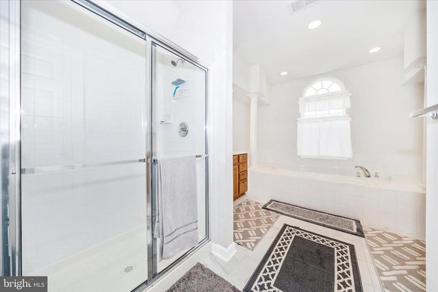 18307 MISTY ACRES DR, Hagerstown, MD 21740