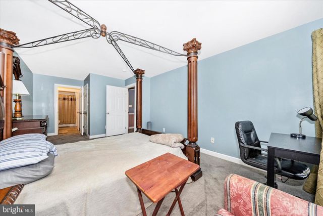 18307 MISTY ACRES DR, Hagerstown, MD 21740