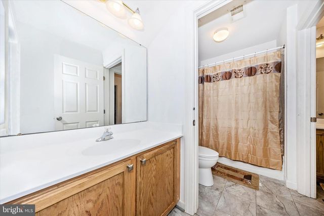 18307 MISTY ACRES DR, Hagerstown, MD 21740