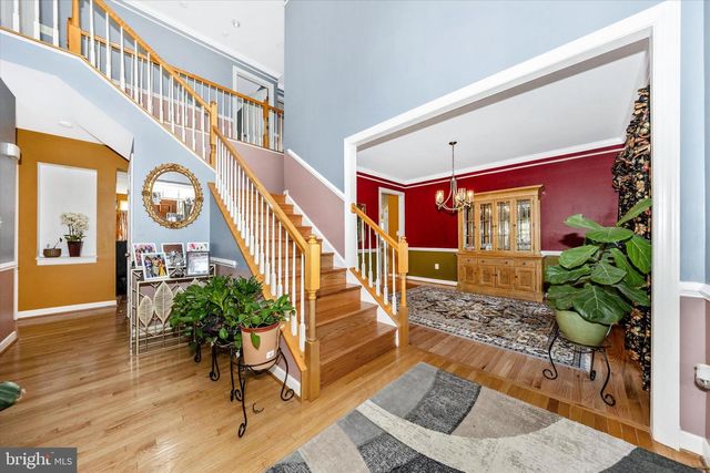 18307 MISTY ACRES DR, Hagerstown, MD 21740