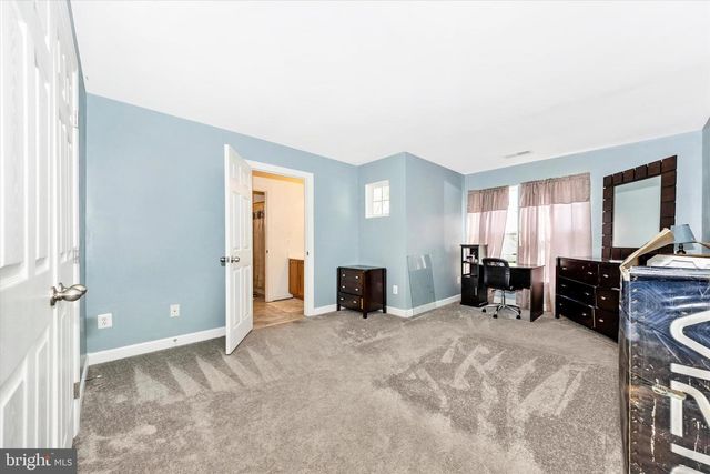 18307 MISTY ACRES DR, Hagerstown, MD 21740