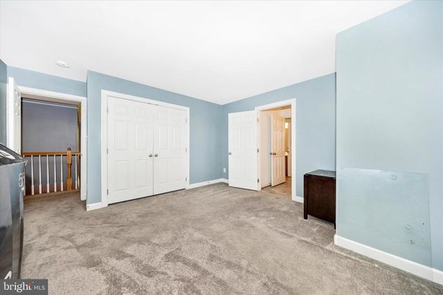 18307 MISTY ACRES DR, Hagerstown, MD 21740