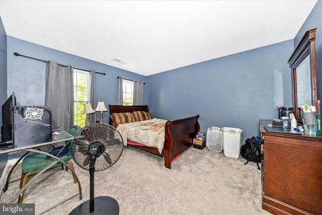18307 MISTY ACRES DR, Hagerstown, MD 21740