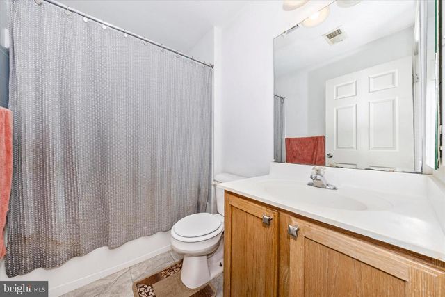 18307 MISTY ACRES DR, Hagerstown, MD 21740