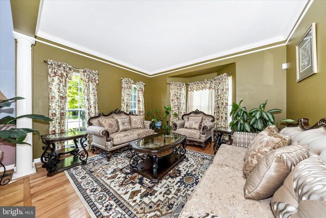 18307 MISTY ACRES DR, Hagerstown, MD 21740
