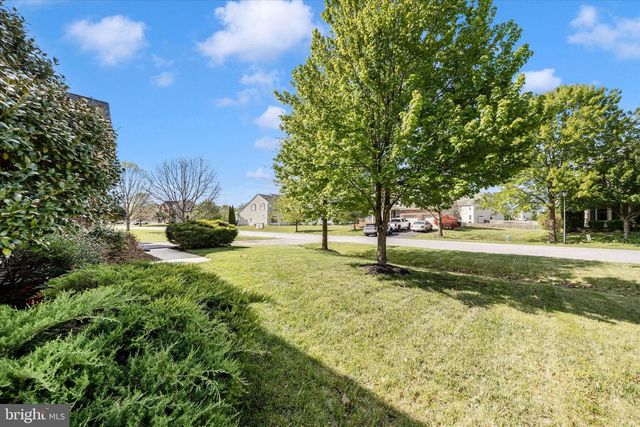 18307 MISTY ACRES DR, Hagerstown, MD 21740