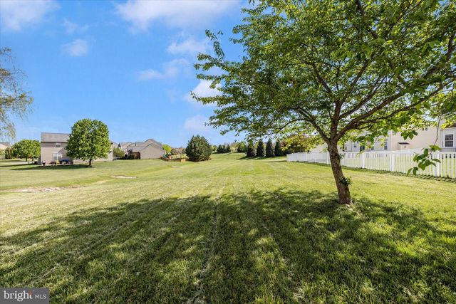 18307 MISTY ACRES DR, Hagerstown, MD 21740