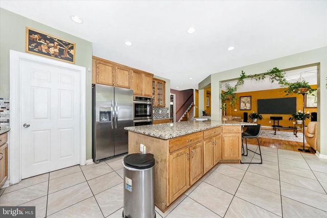 18307 MISTY ACRES DR, Hagerstown, MD 21740